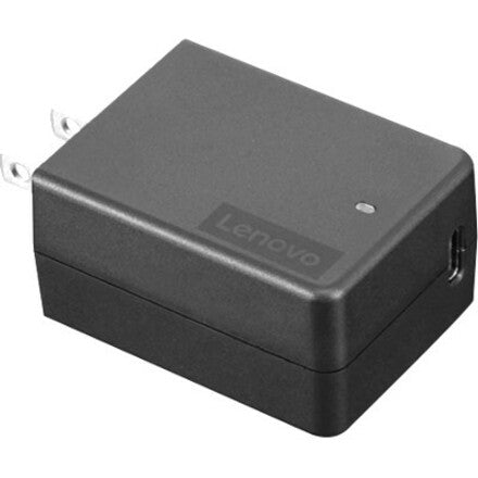 Adaptateur secteur portable Lenovo 45 W USB-C 4X20V07881