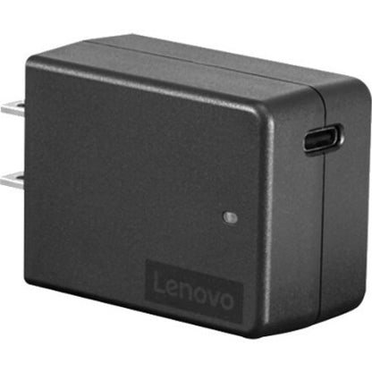Adaptateur secteur portable Lenovo 45 W USB-C 4X20V07881