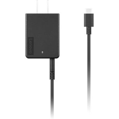Adaptateur secteur portable Lenovo 45 W USB-C 4X20V07881
