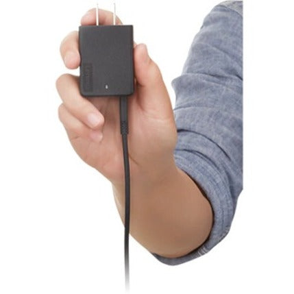 Adaptateur secteur portable Lenovo 45 W USB-C 4X20V07881