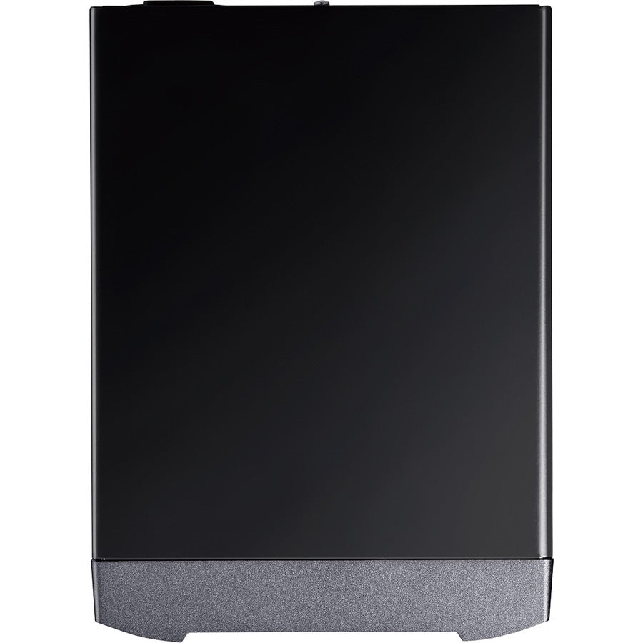 BUFFALO TeraStation 3420 4-Bay SMB 32TB (4x8TB) Desktop NAS Storage w/ Hard Drives Included TS3420DN3204