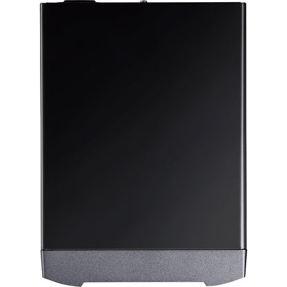 BUFFALO TeraStation 3420 4-Bay SMB 32TB (4x8TB) Desktop NAS Storage w/ Hard Drives Included TS3420DN3204