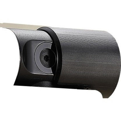 AVerMedia CAM 313 Webcam - 2 Megapixel - USB 2.0 PW313