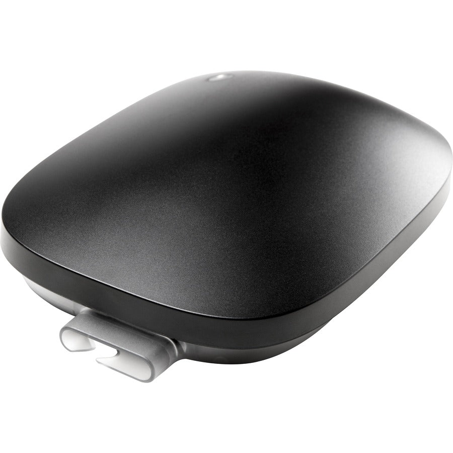 Chambres Airtame avec Airtame Hub AT-CD1-ROOMS-1Y
