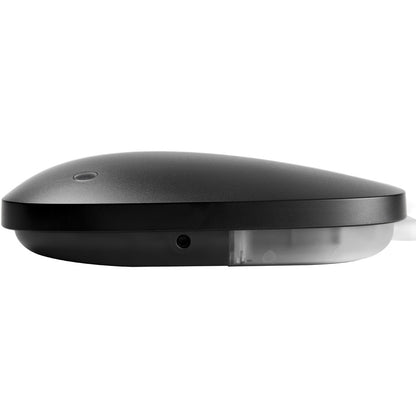 Chambres Airtame avec Airtame Hub AT-CD1-ROOMS-1Y