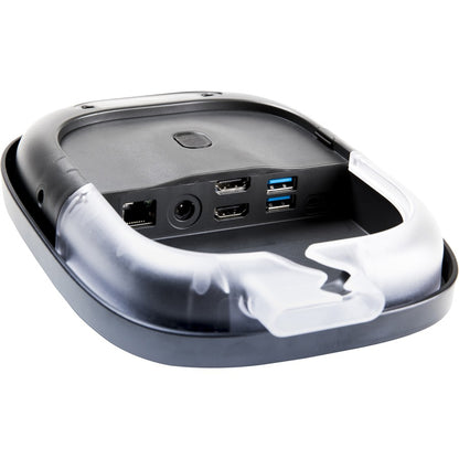 Chambres Airtame avec Airtame Hub AT-CD1-ROOMS-1Y