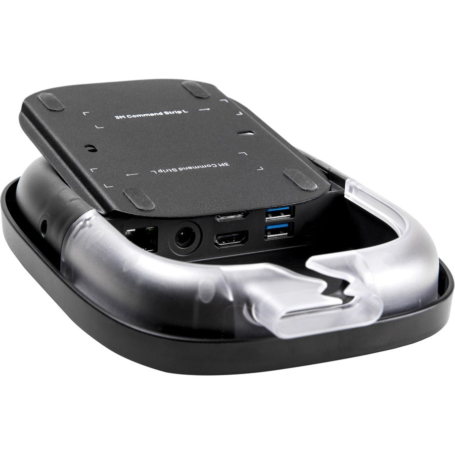 Chambres Airtame avec Airtame Hub AT-CD1-ROOMS-1Y