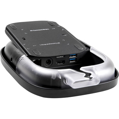 Chambres Airtame avec Airtame Hub AT-CD1-ROOMS-1Y