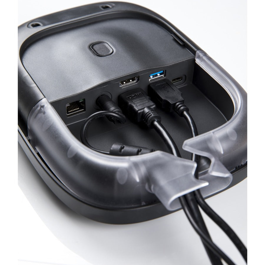 Chambres Airtame avec Airtame Hub AT-CD1-ROOMS-1Y