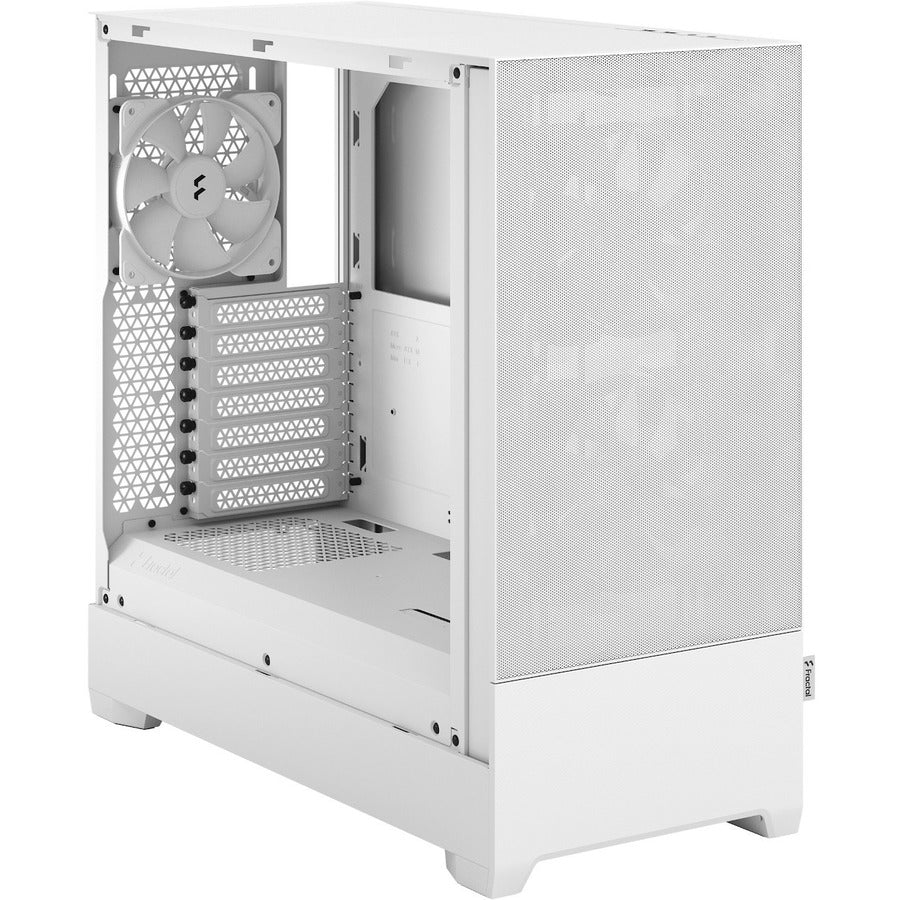 Fractal Design Pop Air RGB Computer Case FD-C-POR1A-01