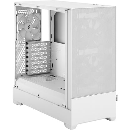 Fractal Design Pop Air RGB Computer Case FD-C-POR1A-01