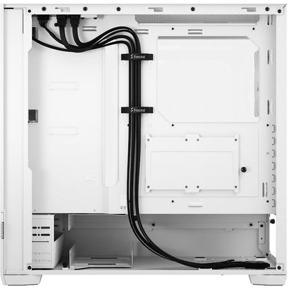 Fractal Design Pop Air RGB Computer Case FD-C-POR1A-01