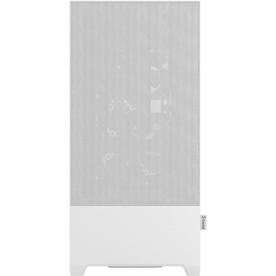 Fractal Design Pop Air RGB Computer Case FD-C-POR1A-01