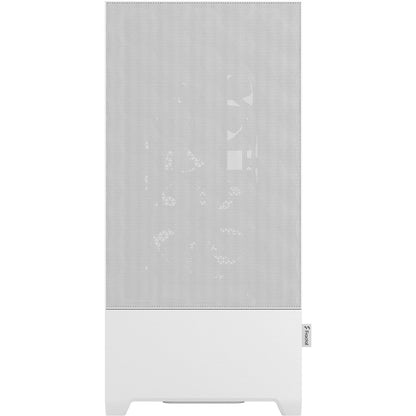 Fractal Design Pop Air RGB Computer Case FD-C-POR1A-01