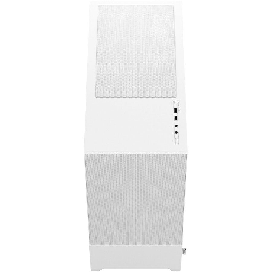 Fractal Design Pop Air RGB Computer Case FD-C-POR1A-01
