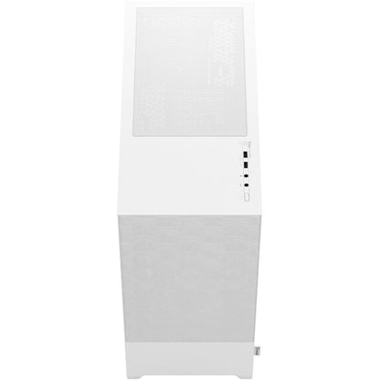 Fractal Design Pop Air RGB Computer Case FD-C-POR1A-01