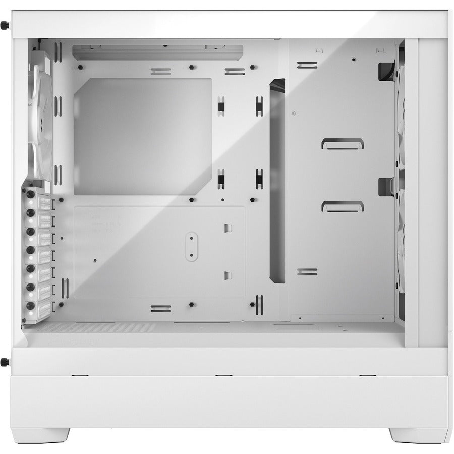 Fractal Design Pop Air RGB Computer Case FD-C-POR1A-01