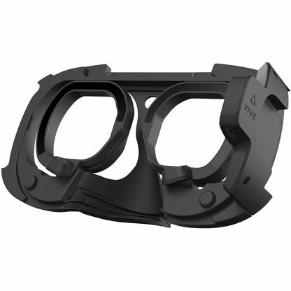 Suivi oculaire VIVE Focus 3 99HATF003-00