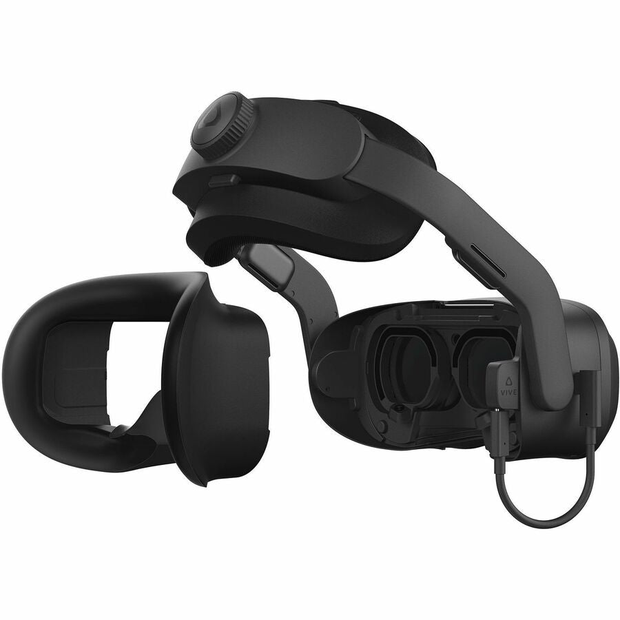 Suivi oculaire VIVE Focus 3 99HATF003-00
