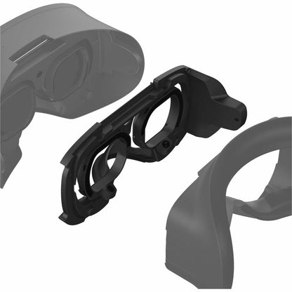 Suivi oculaire VIVE Focus 3 99HATF003-00