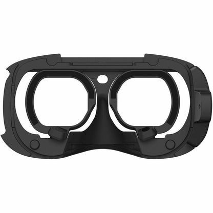 Suivi oculaire VIVE Focus 3 99HATF003-00
