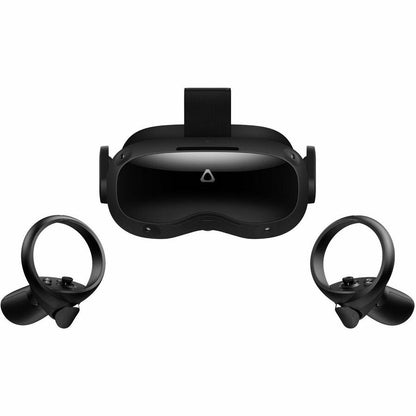 Casque de réalité virtuelle VIVE Focus 3 99HASY010-00