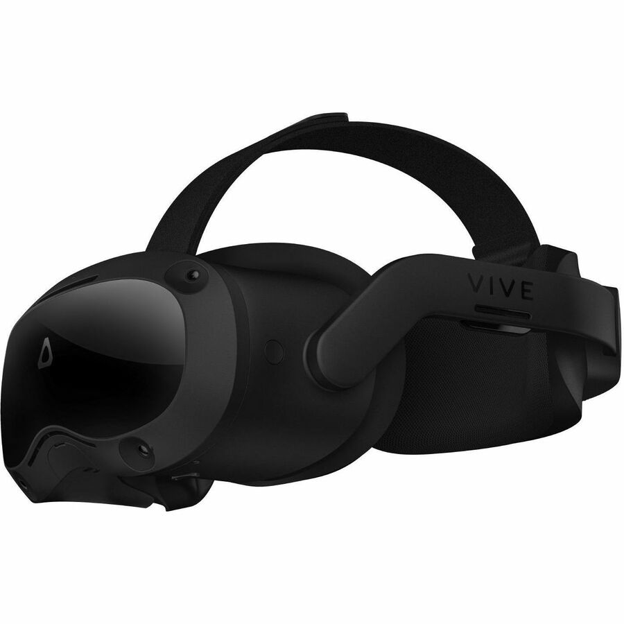 Casque de réalité virtuelle VIVE Focus 3 99HASY010-00
