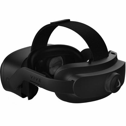 Casque de réalité virtuelle VIVE Focus 3 99HASY010-00