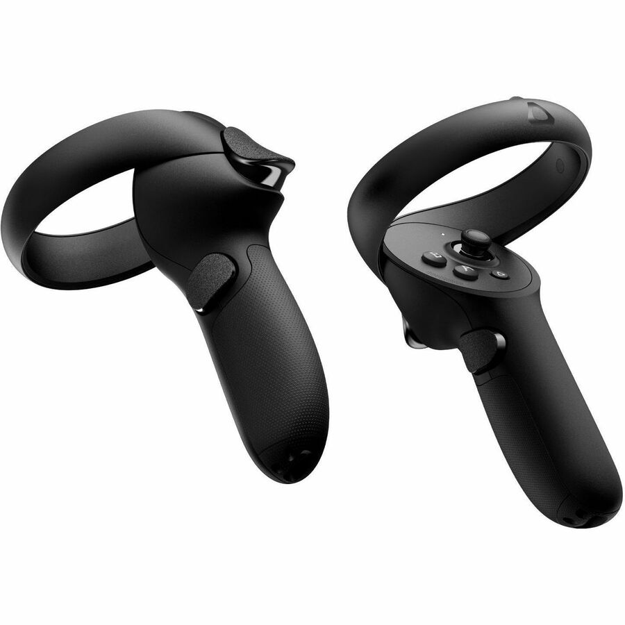 Casque de réalité virtuelle VIVE Focus 3 99HASY010-00