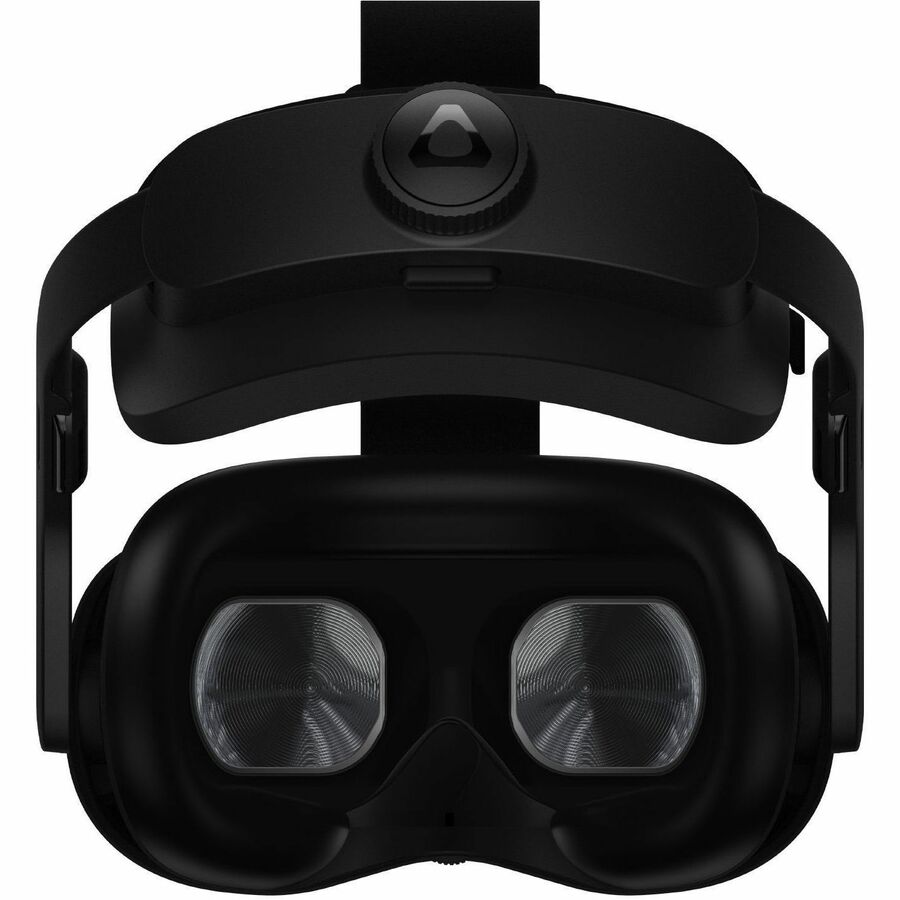 Casque de réalité virtuelle VIVE Focus 3 99HASY010-00
