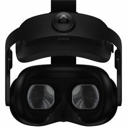 Casque de réalité virtuelle VIVE Focus 3 99HASY010-00