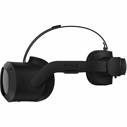 Casque de réalité virtuelle VIVE Focus 3 99HASY010-00