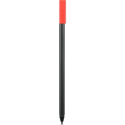 Stylet USI rechargeable Lenovo pour Chromebook 300e/500e Gen 3 4X81D34327