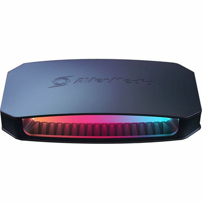 AVerMedia Live Gamer Ultra 2.1 (GC553G2) GC553G2