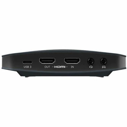 AVerMedia Live Gamer Ultra 2.1 (GC553G2) GC553G2