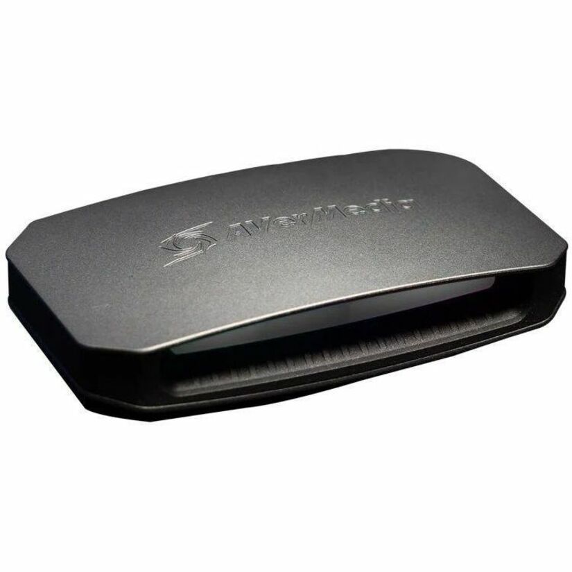 AVerMedia Live Gamer Ultra 2.1 (GC553G2) GC553G2