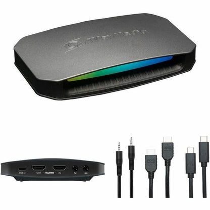 AVerMedia Live Gamer Ultra 2.1 (GC553G2) GC553G2
