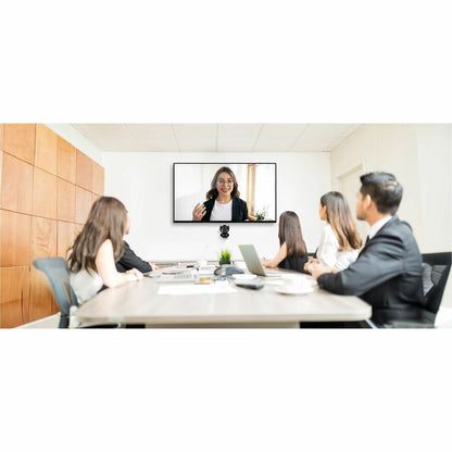 AVer CAM520 Pro3 Video Conferencing Camera - Serial COM520PR3