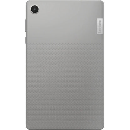 Tablette Lenovo Tab M8 (4e génération) 2024 TB301FU - 8" HD - MediaTek MT8768 Helio A22 (12 nm) Octa-core - 3 Go - 32 Go de stockage - Android 13 - Gris arctique ZAD20063US