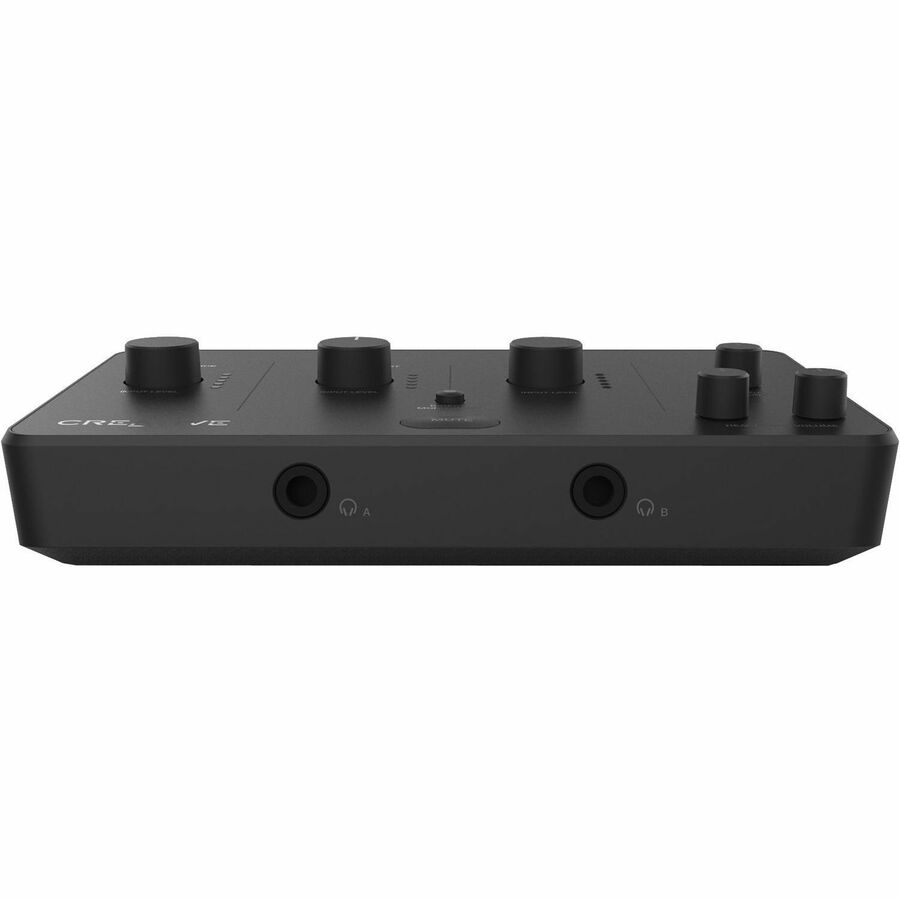 Interface audio/MIDI USB Creative 70SB189000000