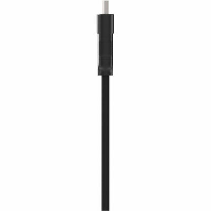 Belkin 4 foot High Speed HDMI - Ultra HD Cable 4k @30Hz HDMI 1.4 w/ Ethernet F8V3311B04