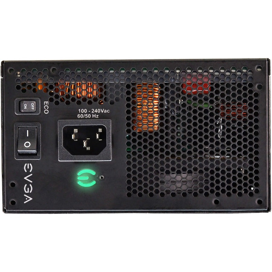 Alimentation EVGA SuperNOVA 1000 G5 220-G5-1000-X1