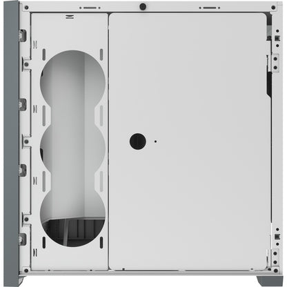 Corsair 5000D Airflow Computer Case CC-9011211-WW