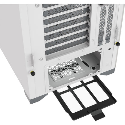 Corsair 5000D Airflow Computer Case CC-9011211-WW