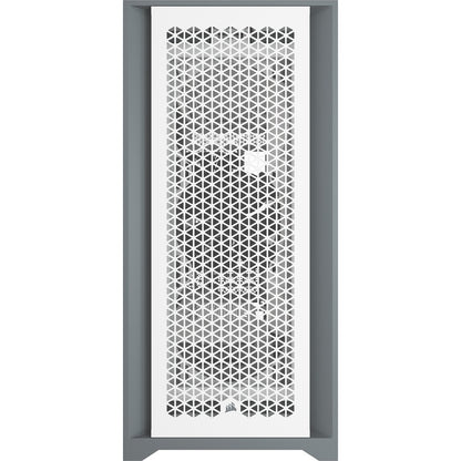 Corsair 5000D Airflow Computer Case CC-9011211-WW