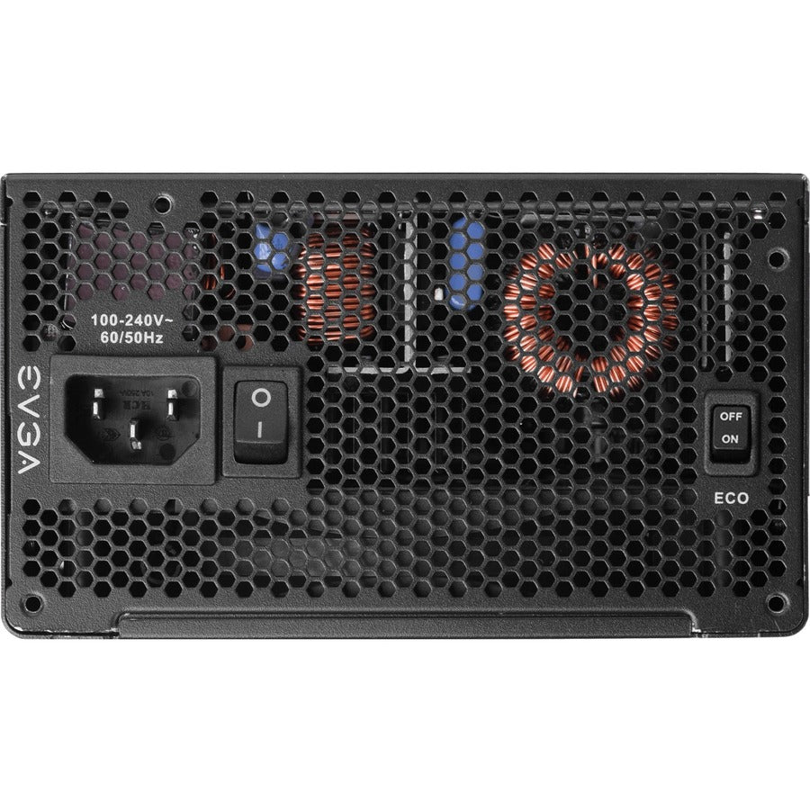 EVGA 850W Gold Switching Power Supply 220-G6-0850-X1