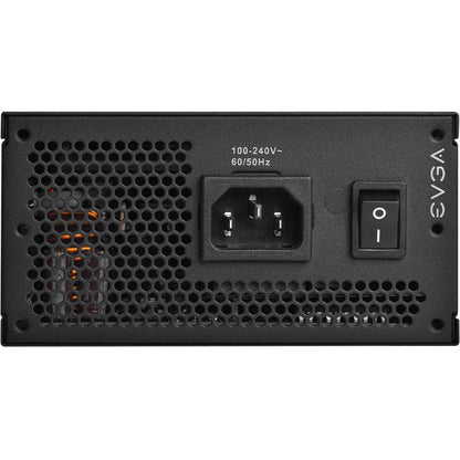 EVGA SuperNOVA 850GM 850W Power Supply 123-GM-0850-X1