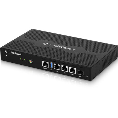 Routeur Ubiquiti ER-4 ER-4