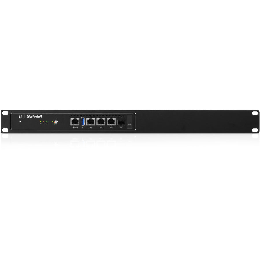 Routeur Ubiquiti ER-4 ER-4