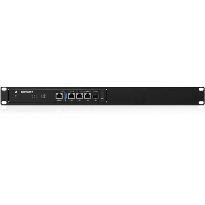 Routeur Ubiquiti ER-4 ER-4